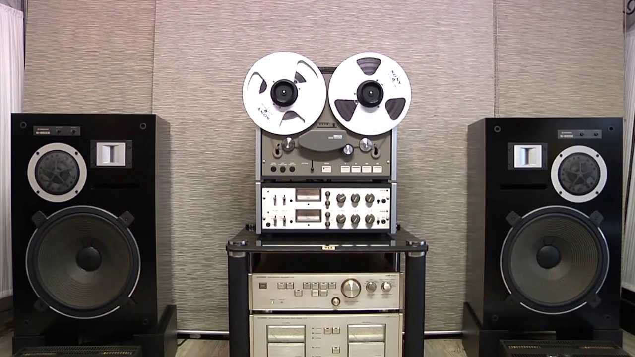 Denon DH-610S oldplayer смотреть онлайн