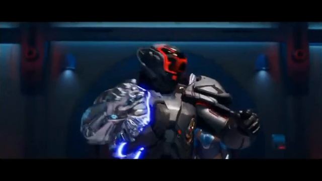 новый бп в фортнайт ❤️? и подарки смотреть онлайн