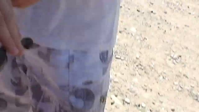 Александра... первые 3 минуты за рулем. 22 августа 2013 года смотреть онлайн