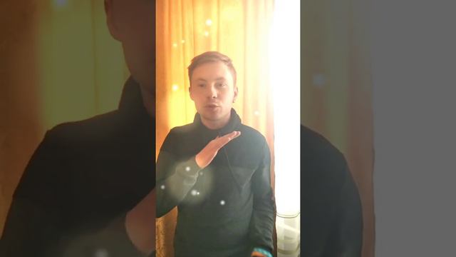 СПІВ. Вокальні вправи на правильну позицію та роботу діафрагми смотреть онлайн