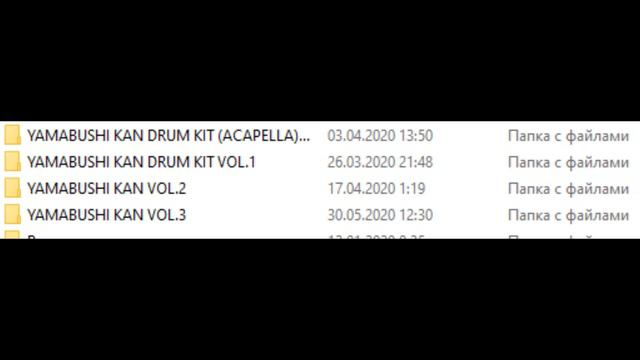 КАК СДЕЛАТЬ АТМОСФЕРНЫЙ ТРИЛЛ ФОНК???/// HOW TO MAKE AN ATMOSPHERIC PHONK ??? смотреть онлайн