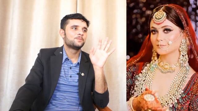 Pakistani react || Sample kharel Vs Daizy Aizy || Transmission Princess смотреть онлайн