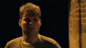 Смотреть Новый фильм ужасов 2019  ОНИ