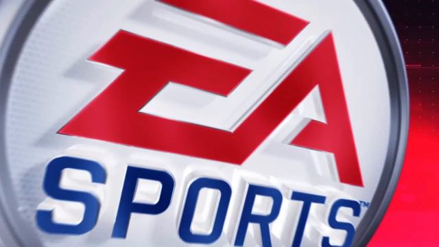 СТАРТ НОВОГО СЕЗОНА - НХЛ 20 КАРЬЕРА ЗА Нью-Йорк Рейнджерс #11 смотреть онлайн