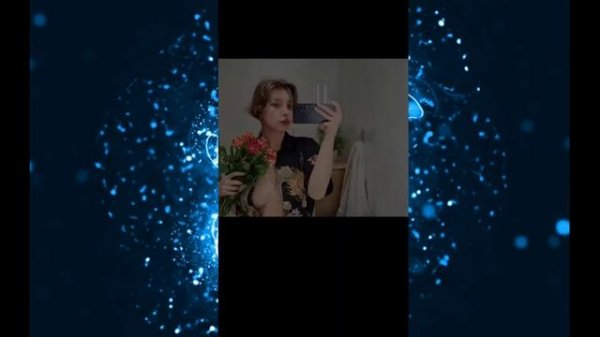 Bombastic - Mr Lova Lova Trend Competition 2023