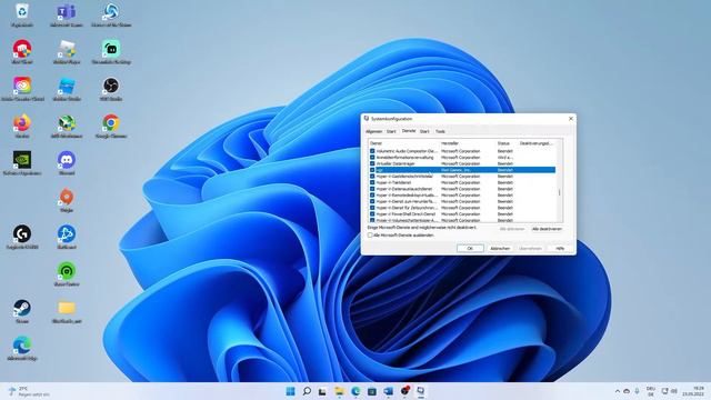 Valorant: ERROR 29, 43 „There was an error connecting to the platform” BEHEBEN?! | Problemlösung смотреть онлайн