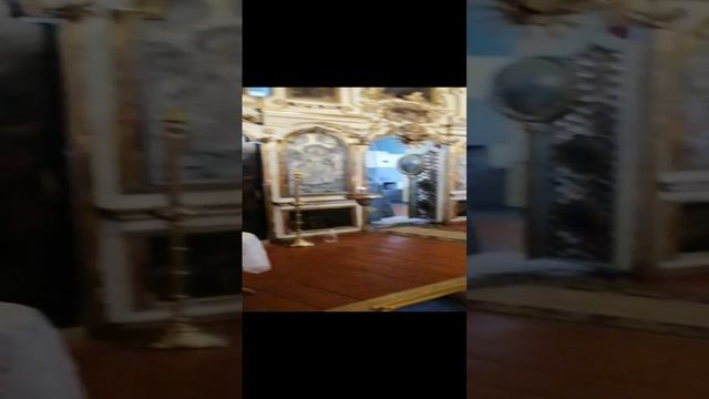 4 11 2022 праздник в д. Верхнии Котицы 7