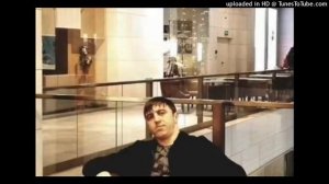 Шамиль Смолян Ремикс