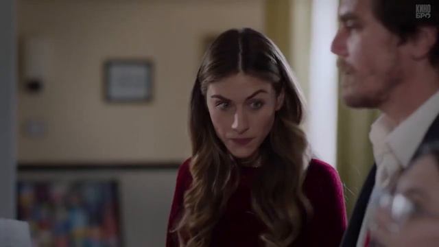 Большая и маленькая ложь 2023 смотреть онлайн