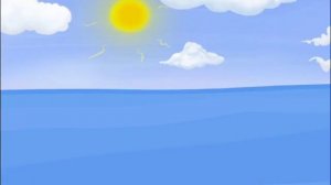 The Fisherman & the Fish part 1, p  84