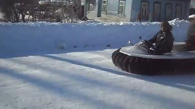 SDC10747 смотреть онлайн