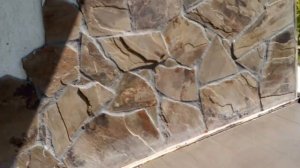 отмостка вокруг дома на пучнистых грунтах своими руками