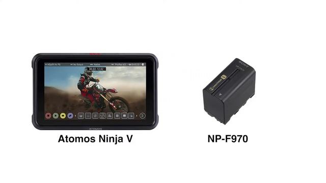 La BATTERIA DEFINITIVA è arrivata! REGISTRA PER ORE senza mai fermarti смотреть онлайн
