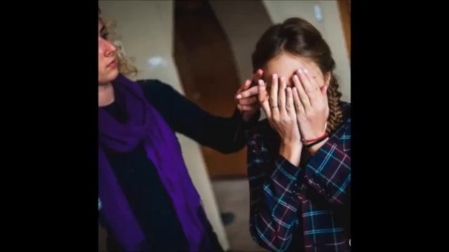 Биография Юли Гамалий. смотреть онлайн