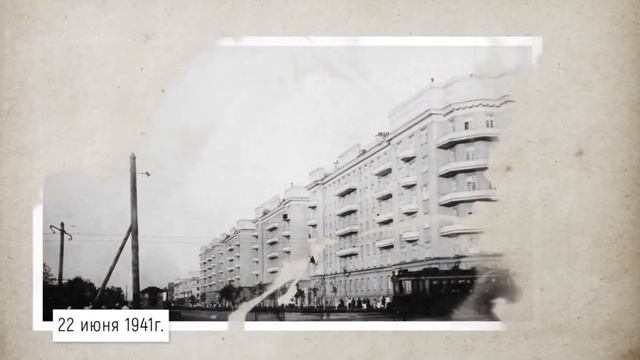 Челябинск-Танкоград смотреть онлайн