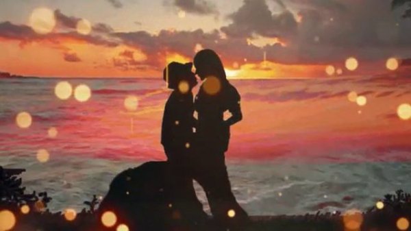 ОДНА , СОВСЕМ ОДНА