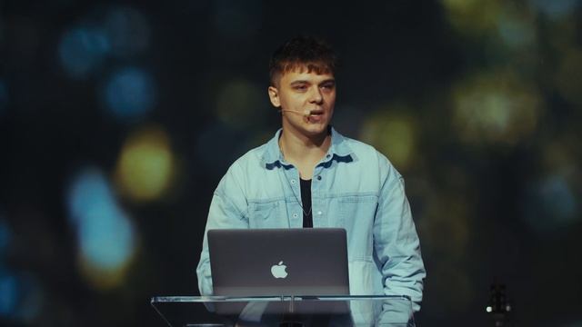 Константин Тарасов - Как прожить скучную жизнь 2 смотреть онлайн