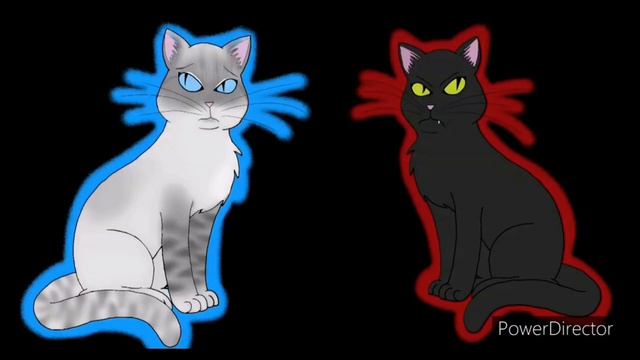 Gibson and Sylvester | Talking Kitty Cat | Scary, Scary World and Stupid, Stupid World Mashup! смотреть онлайн