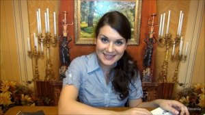 Отель АСМР Видео / Hotel ASMR Role Play