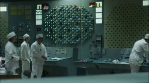 Из Оперативного Журнала ЧАЭС 26 Апреля 1986 г .