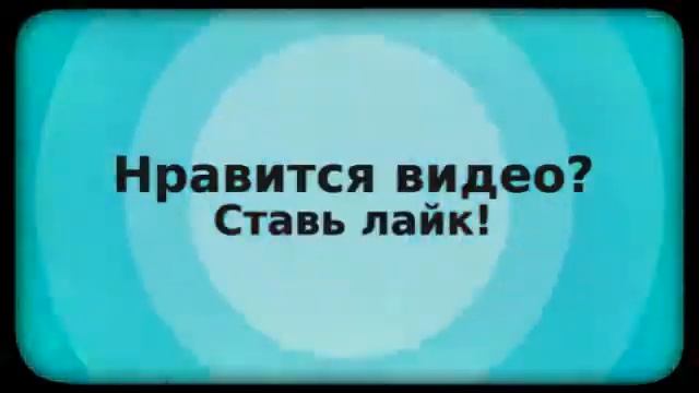ЭТО НЕВЕРОЯТНО! КИТАЙСКАЯ ДИЕТА. ПОХУДЕНИЕ ПО ДЮКАНУ смотреть онлайн