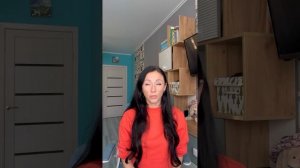 Навсегда убрала отеки