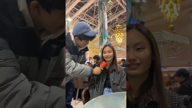 Самое красивое мужское имя ?? смотреть онлайн