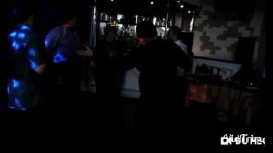 Цалкинские песни танцы