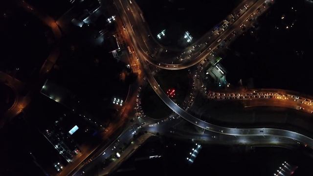 Blue Pill - OJI B x L'ORACLE MGL смотреть онлайн