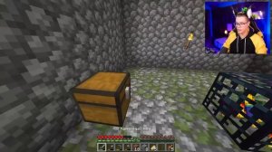 прохожу МАЙНКРАФТ ПО КНИГЕ ? Официальный гайд от МОДЖАНГ ? НУБ В МАЙНКРАФТ *больше не нуб* 2 серия