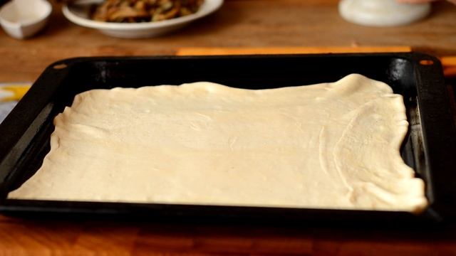 Мотоциклы и Экстрим