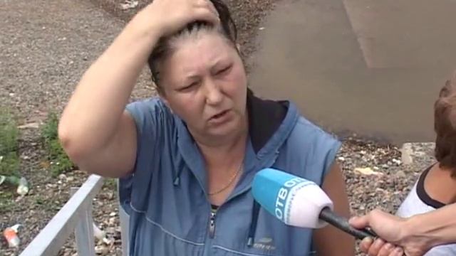 Под электричку попал мужчина в районе станции "Чайка" смотреть онлайн