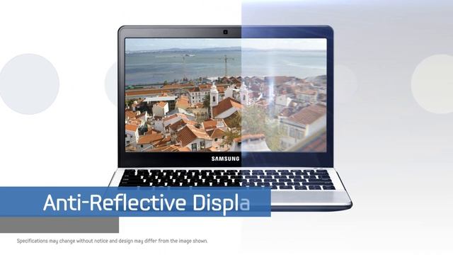 MTXT Samsung Series 3 смотреть онлайн