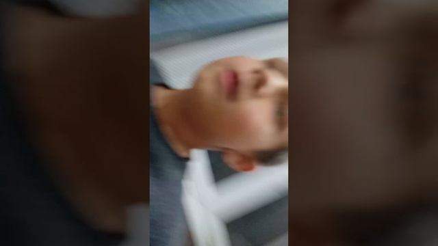 4 часть сериала деньги ( самая лучшая серия❤️🔥)