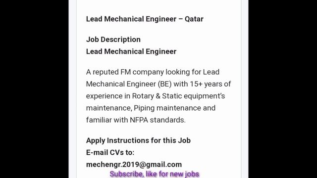 Qatar Jobs 2019 Online Apply | Qatar jobs for indians 2019 | Qatar jobs 2019 for pakistan | Hindi смотреть онлайн