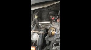 Кобальт заслонкасини тозалаш, cobolt zaslonkasini tozalash