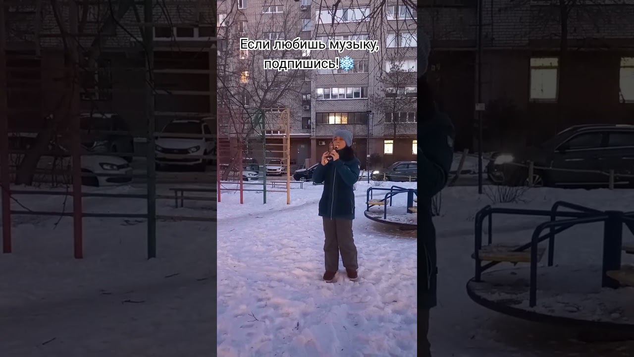 Играю в -20 на блокфлейте ост из дорамы "Леди генерала" #музыка смотреть онлайн