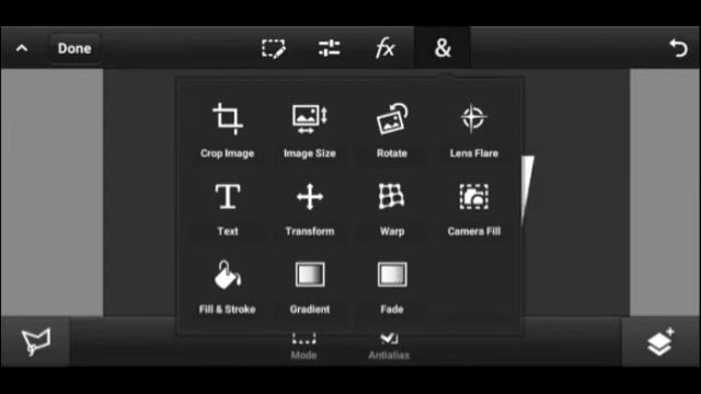 PRO Level Text Effects To Make Your Content Real Pro On Android || Pscc 🔥 смотреть онлайн