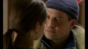 Путь к себе