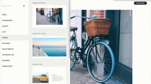 How to add a gif to Articulate Rise смотреть онлайн