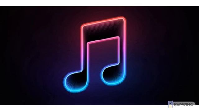 Подборка музыки из роблокса! | Roblox Music