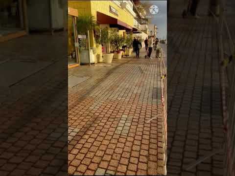 В Сочи эвакуация!!! начинается сильный Шторм которого не было 100 лет. видео от наших подписчиков смотреть онлайн