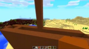 САМЫЙ БОЛЬШОЙ СИРЕНОГОЛОВЫЙ в МАЙНКРАФТ СТРОИМ С ДЭП ? Хедди