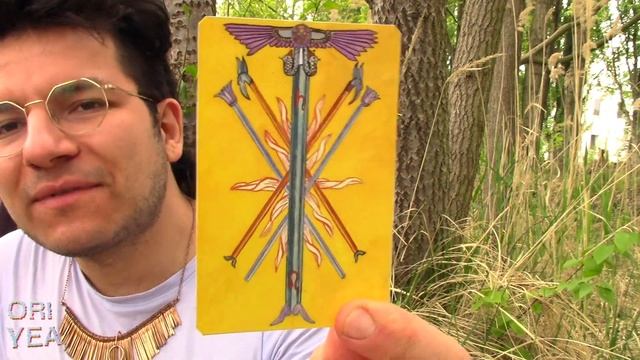 Virgo ?? ✨ Relationship Dynamic Reading. ✨ Soul Connection Soulmate Twin Flame Love Tarot ? смотреть онлайн