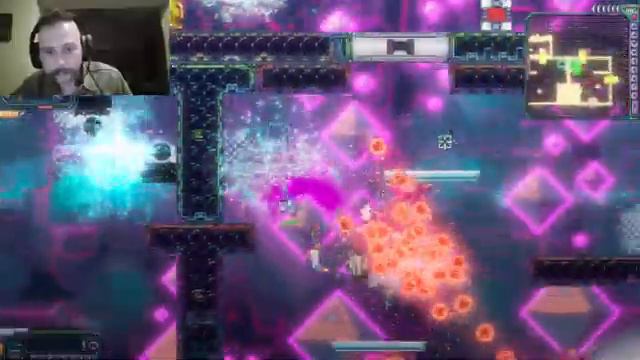 Let's Play The Great Rebellion (2/3) | The Gamer's Block смотреть онлайн