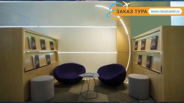 NASSIMA TOWER HOTEL APARTMENTS 4* Дубай обзор – НАССИМА ТАУЭР ХОТЕЛ АПАРТМЕНТС 4* Дубай видео обзор смотреть онлайн