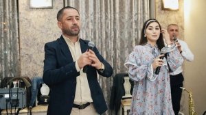 гр. "Бахт"  " Джамиля"  #2023  тел:  +7 932 439 6343   #бахт #лезгиманияр #лезгияр #лезгинские_песн