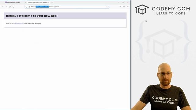 Using Postgres Database With Kivy - Python Kivy GUI Tutorial #57