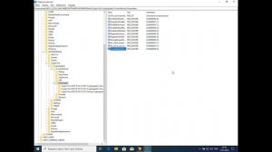 КриптоПро CSP. Ошибка 0x80090010: Отказано в доступе. Истек срок действия закрытого ключа.