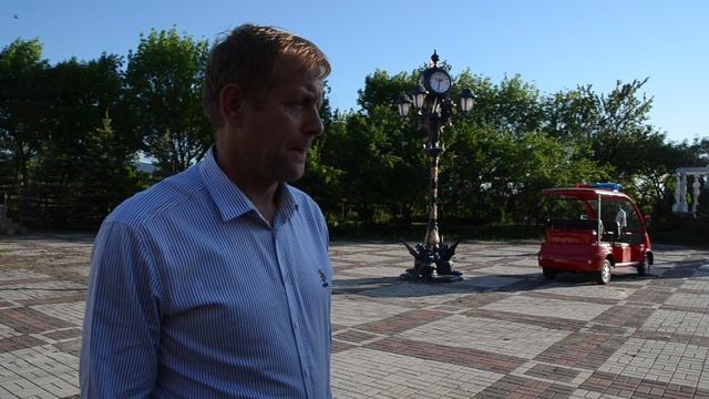 Сафари Парк львов Тайган смотреть онлайн